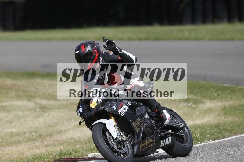 /18 05.06.2026  TZ Motorsport ADR/Gruppe gelb/739